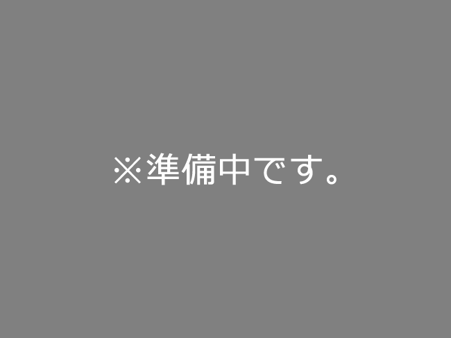 スタッフ集合写真